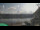 Webcam at the Woerthersee, 4.5 mi away