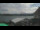 Webcam al Wörthersee, 7 km