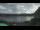 Webcam al Wörthersee, 11.8 km