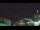 Webcam am Wörthersee, 1.6 km entfernt