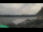Webcam am Wörthersee, 1.6 km entfernt