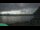 Webcam am Wörthersee, 1.6 km entfernt