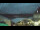 Webcam am Wörthersee, 11.7 km entfernt