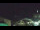 Webcam am Wörthersee, 11.8 km entfernt
