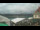Webcam at the Woerthersee, 2.4 mi away