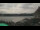Webcam at the Woerthersee, 4.5 mi away