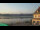 Webcam at the Woerthersee, 1.1 mi away
