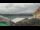 Webcam al Wörthersee, 1.6 km