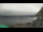 Webcam at the Woerthersee, 4.5 mi away