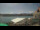 Webcam at the Woerthersee, 0.6 mi away