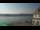 Webcam at the Woerthersee, 4.5 mi away