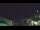 Webcam at the Woerthersee, 4.2 mi away