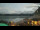 Webcam am Wörthersee, 1.6 km entfernt