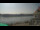 Webcam at the Woerthersee, 4 mi away
