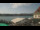 Webcam am Wörthersee, 2.7 km entfernt