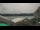 Webcam at the Woerthersee, 2.7 mi away