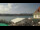 Webcam at the Woerthersee, 1.1 mi away