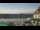 Webcam in Wörthersee, 10.3 km