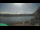 Webcam at the Woerthersee, 6.6 mi away