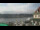 Webcam in Woerthersee, 10.3 km