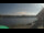 Webcam al Wörthersee, 11.7 km