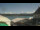 Webcam at the Woerthersee, 6.5 mi away