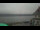 Webcam at the Woerthersee, 4.2 mi away