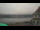 Webcam at the Woerthersee, 0.6 mi away
