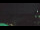Webcam at the Woerthersee, 6.5 mi away