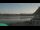 Webcam at the Woerthersee, 3.5 mi away