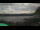 Webcam at the Woerthersee, 4.5 mi away