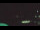 Webcam in Woerthersee, 11.7 km