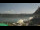 Webcam am Wörthersee, 11.7 km entfernt