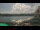 Webcam am Wörthersee, 11.8 km entfernt