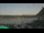 Webcam am Wörthersee, 7.3 km entfernt