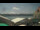 Webcam at the Woerthersee, 0.6 mi away