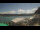 Webcam at the Woerthersee, 0.6 mi away