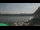 Webcam in Woerthersee, 1.6 km