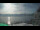 Webcam at the Woerthersee, 2.4 mi away