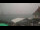 Webcam at the Woerthersee, 4.2 mi away
