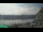 Webcam at the Woerthersee, 4.5 mi away
