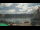Webcam am Wörthersee, 3.1 km entfernt