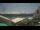 Webcam at the Woerthersee, 0.7 mi away