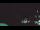 Webcam at the Woerthersee, 4.5 mi away