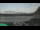 Webcam am Wörthersee, 16.1 km entfernt