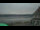 Webcam at the Woerthersee, 6.5 mi away