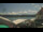 Webcam at the Woerthersee, 0.7 mi away