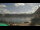 Webcam al Wörthersee, 1.5 km