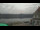 Webcam at the Woerthersee, 1.2 mi away
