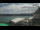 Webcam at the Woerthersee, 4.5 mi away